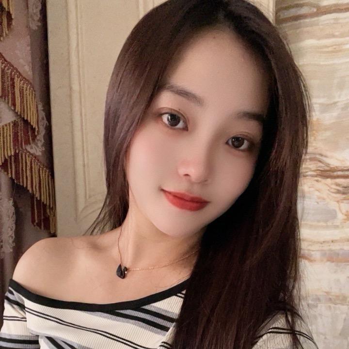 chenxiaochun💰