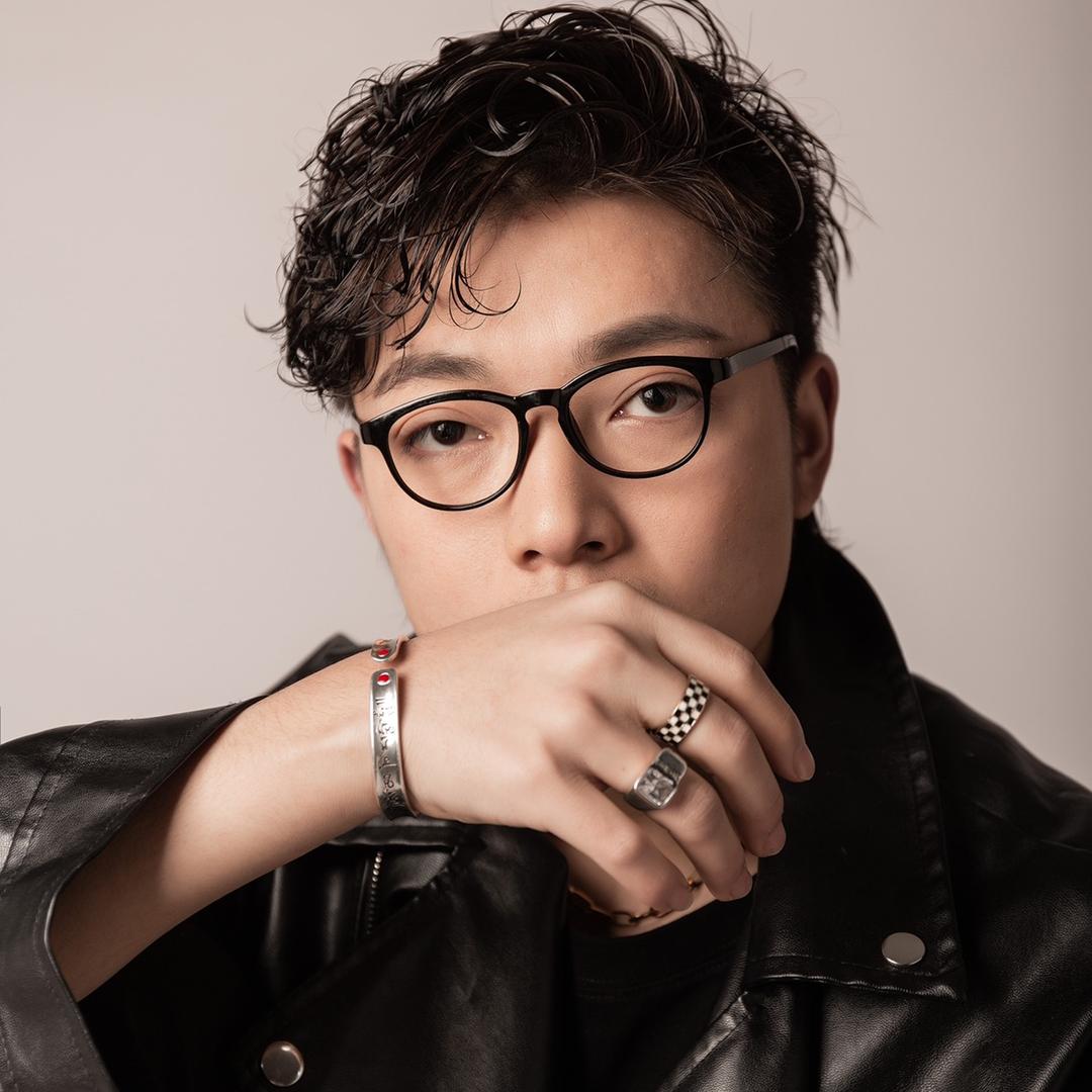 封丘大阳发型设计