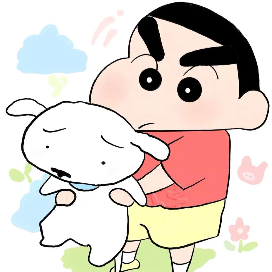 罗尔