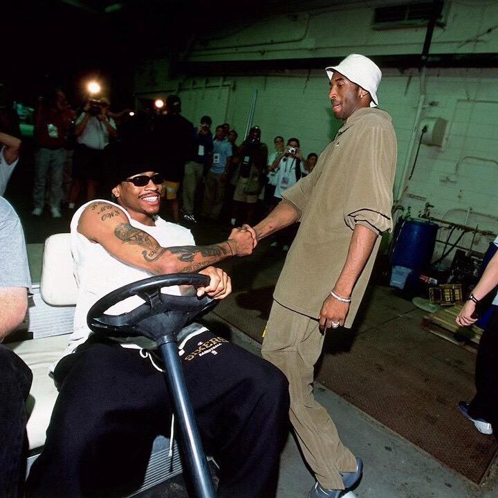 3K