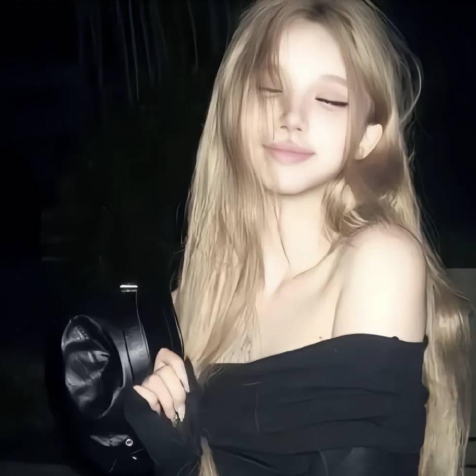 娇儿～