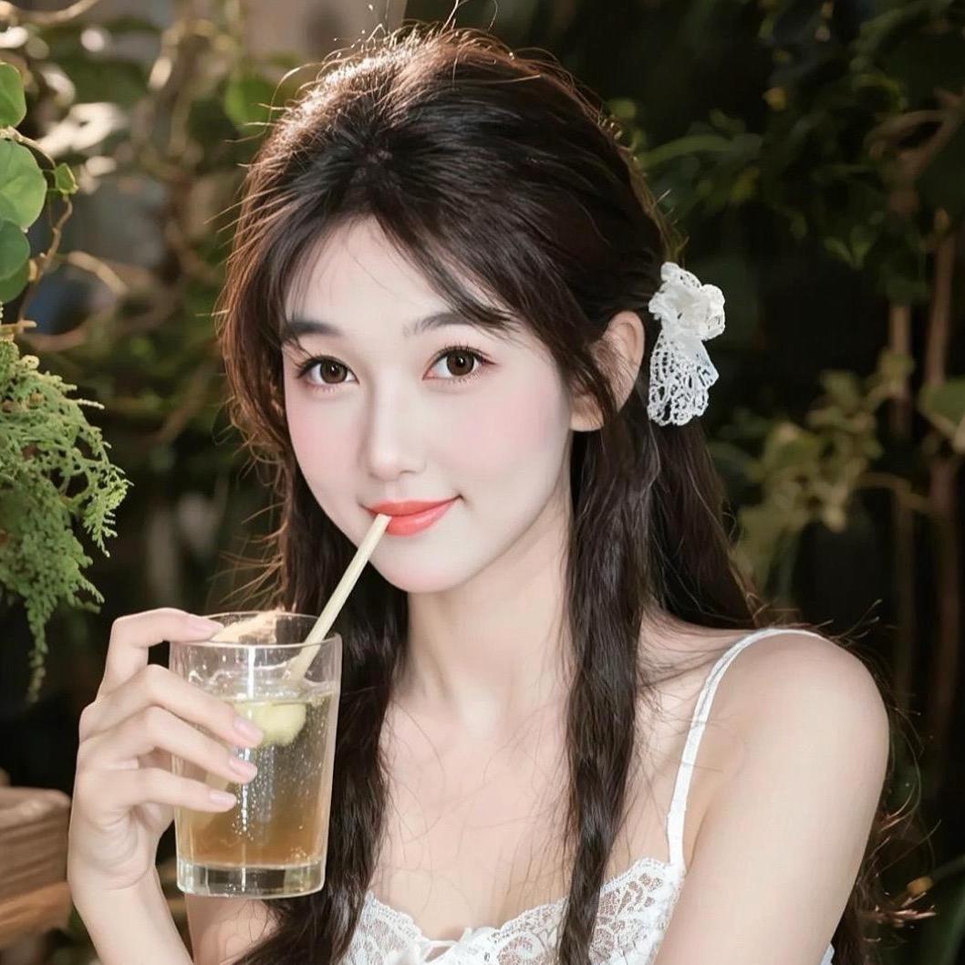 💕小এ᭄任性এ᭄