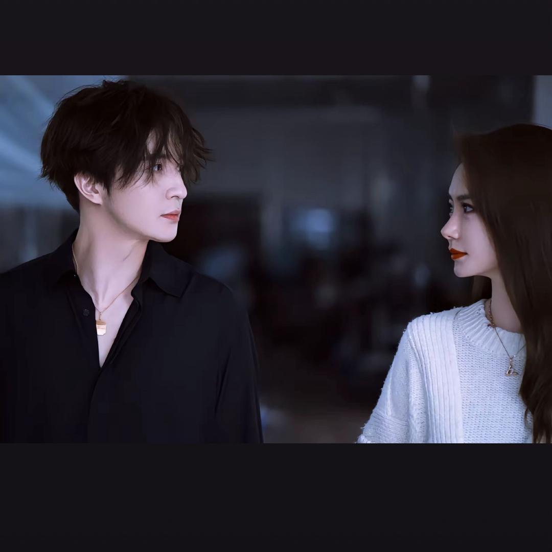 7月🌻登船版