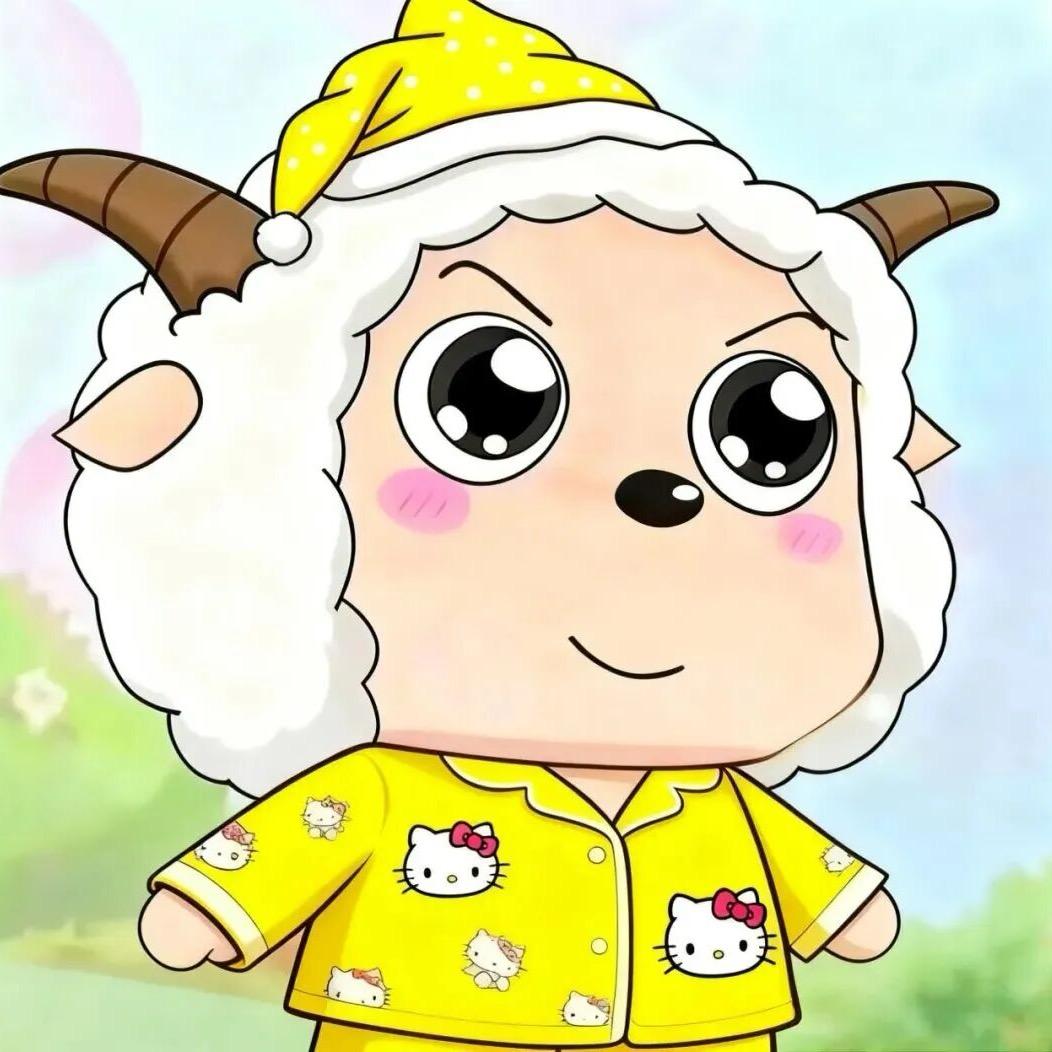 ٩(◦`꒳´◦)۶