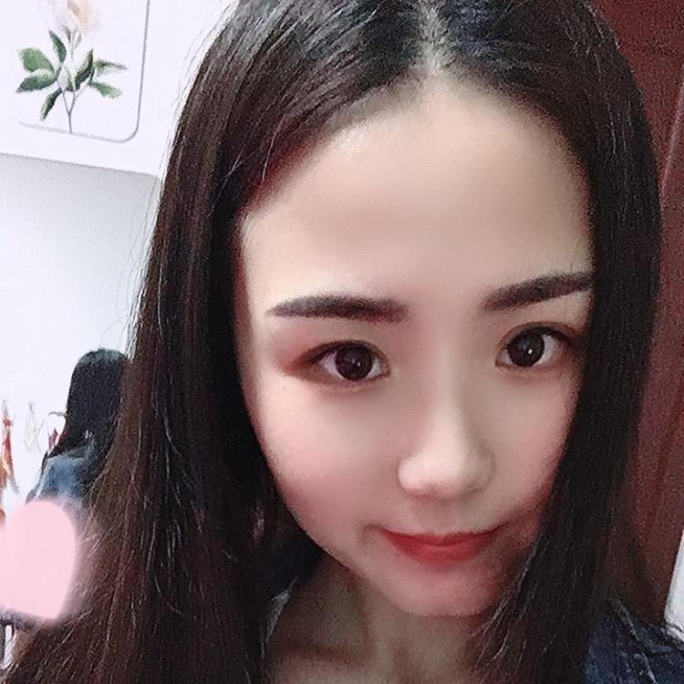 太阳🌞梦