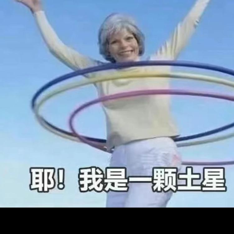 沉浮于明镜