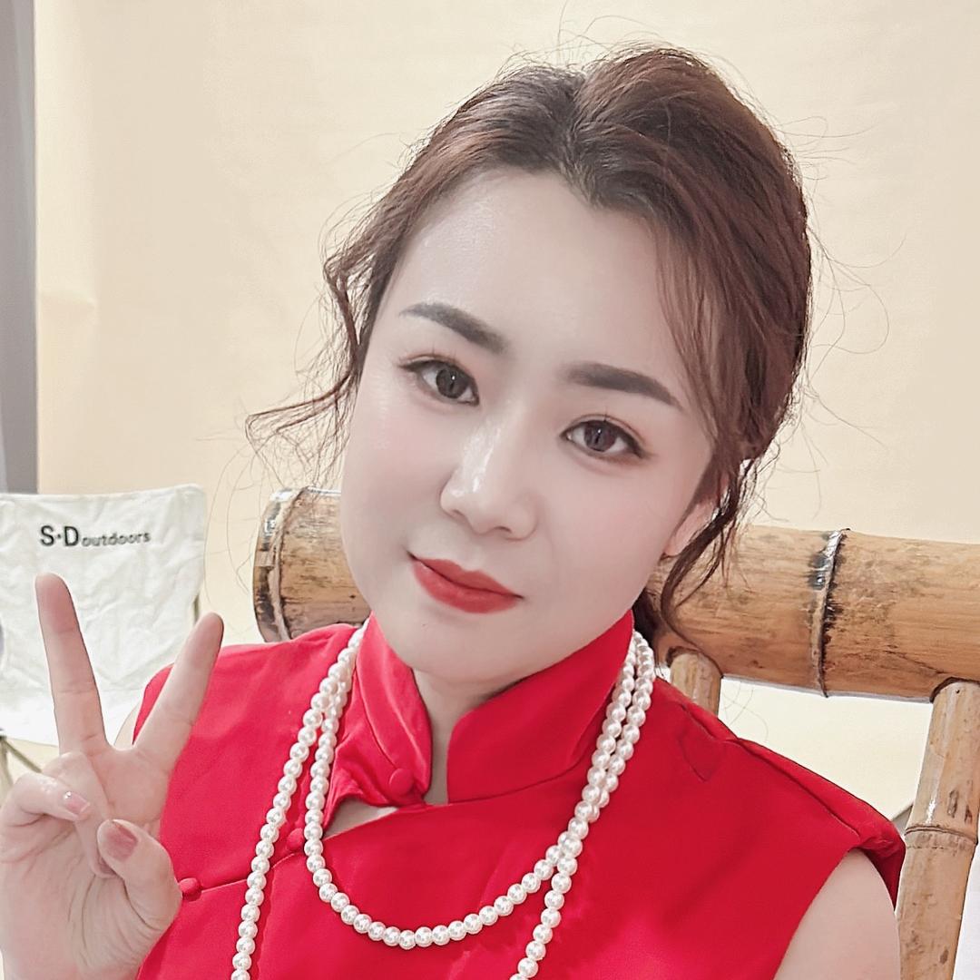 小燕子杉菜