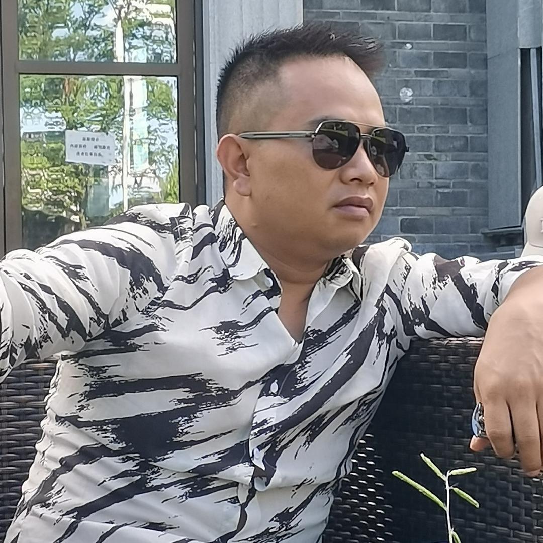 赵小波（佳鑫部落）