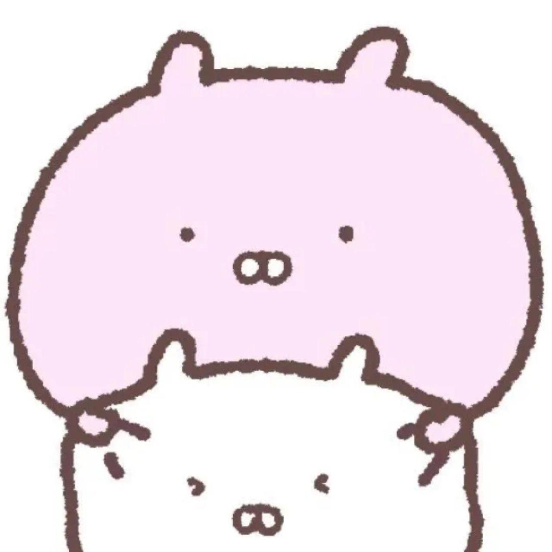 想吃糖葫卢