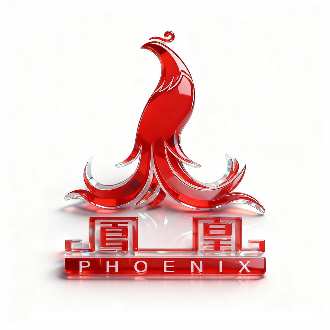 凤凰电动车旗舰店