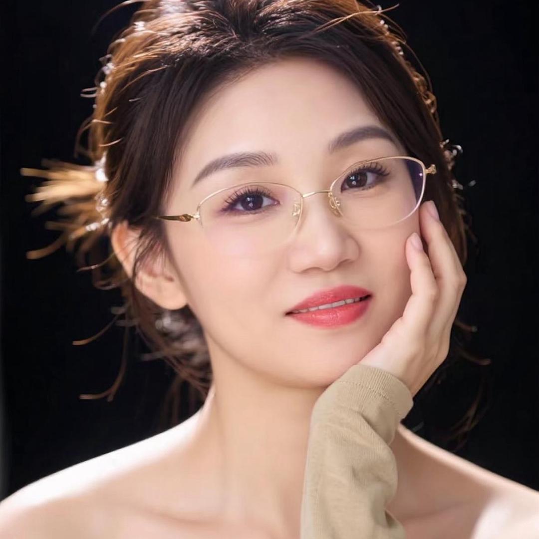 @芙蓉看非遗