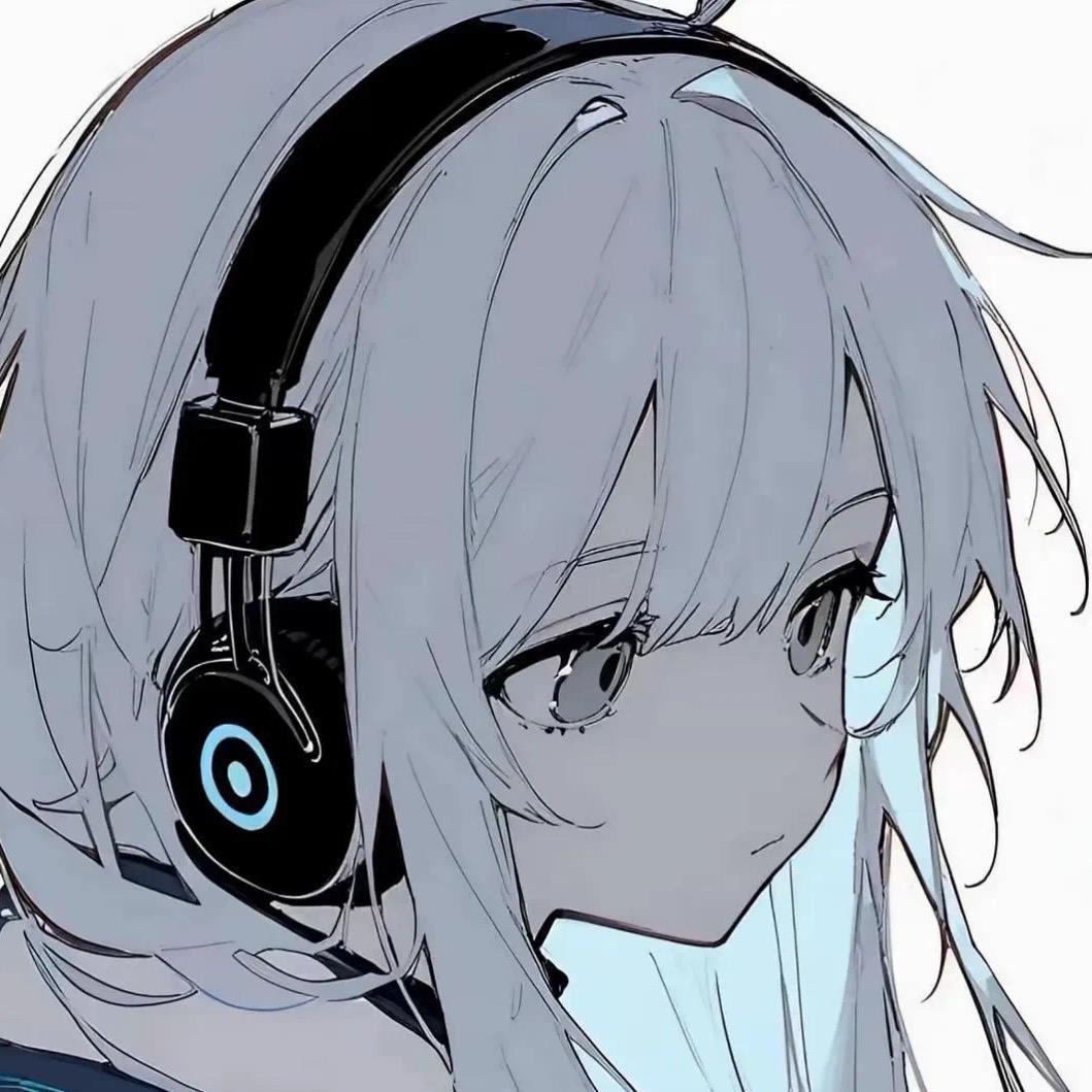 不要对我冷冰冰