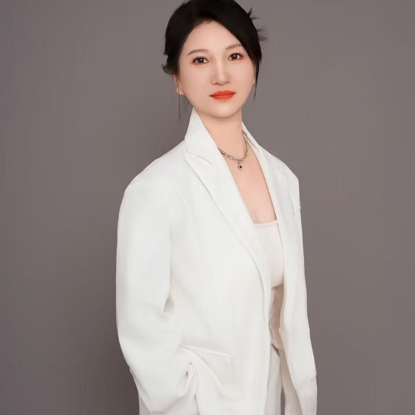 萍平