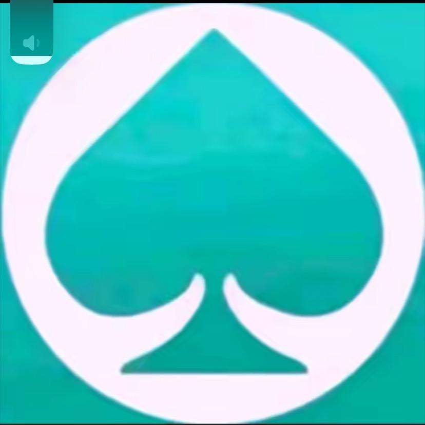 糖糖DZ♥️入口💕