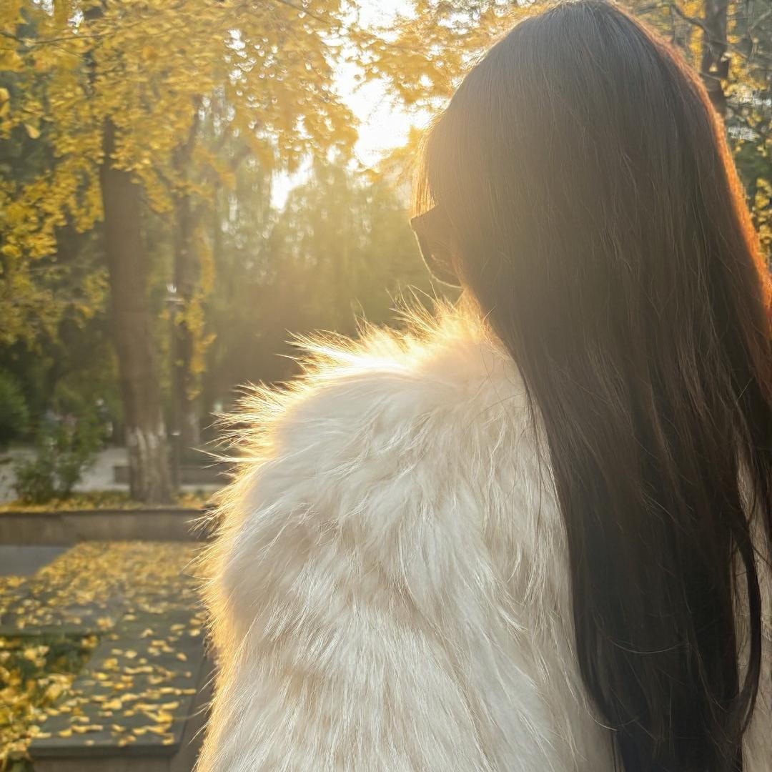 🇨🇳!~#纯情蟑螂火辣辣!(•ૢ⚈͒