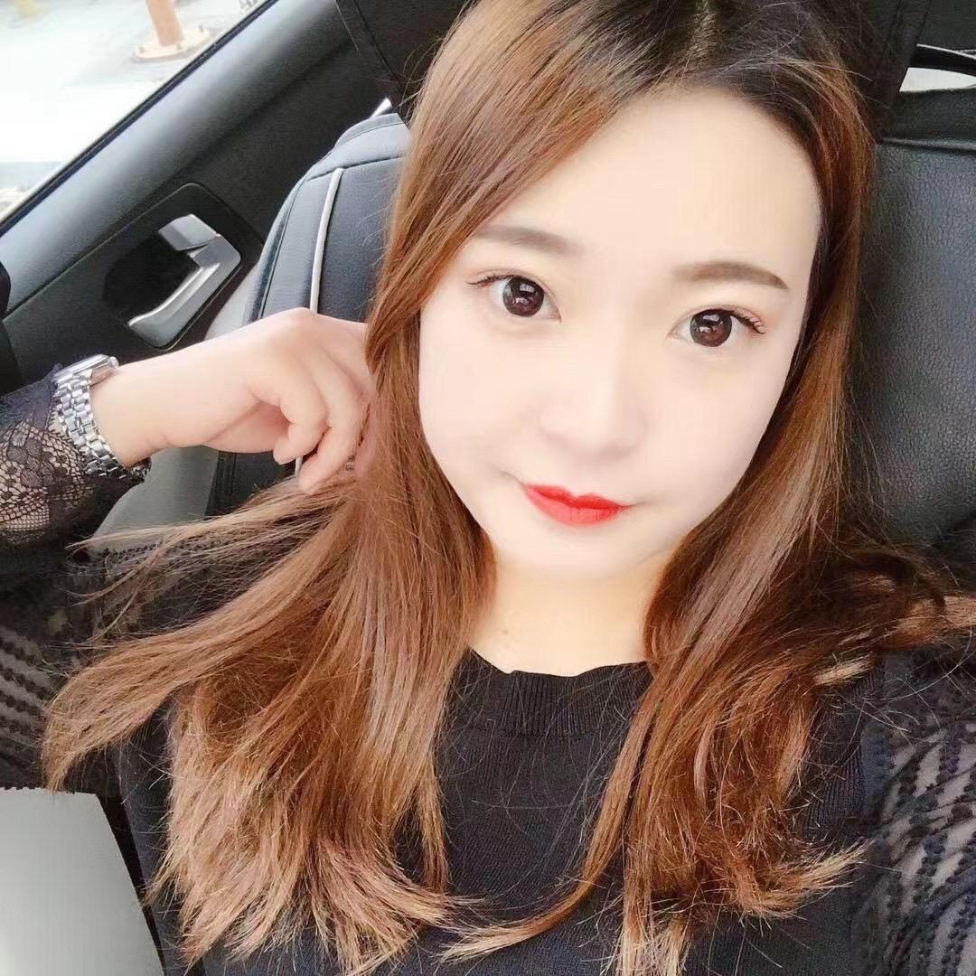 招财猫🌸💄