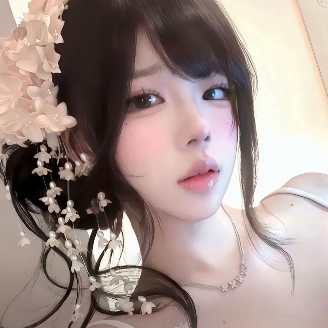 찬열.