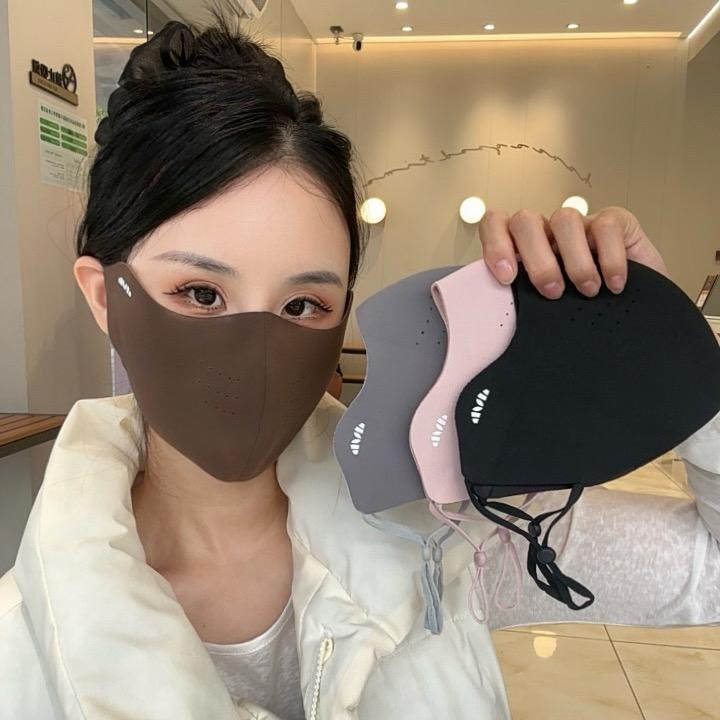 琉璃服配沐蓉