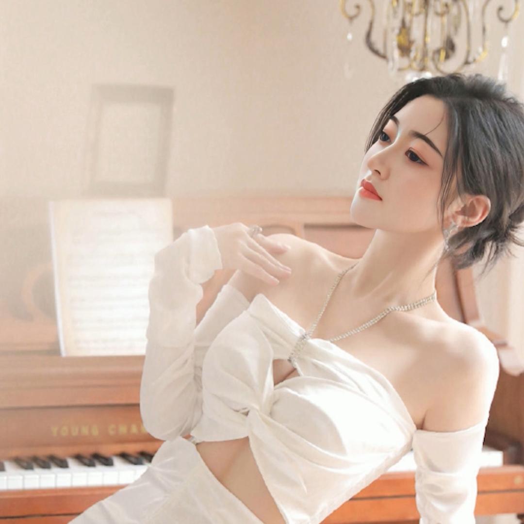 琴子（康乔盛世#佐罗世家）长期招助教