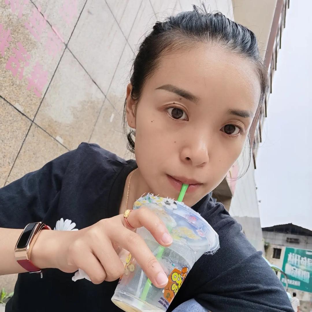 🌟请叫我星🌟姐