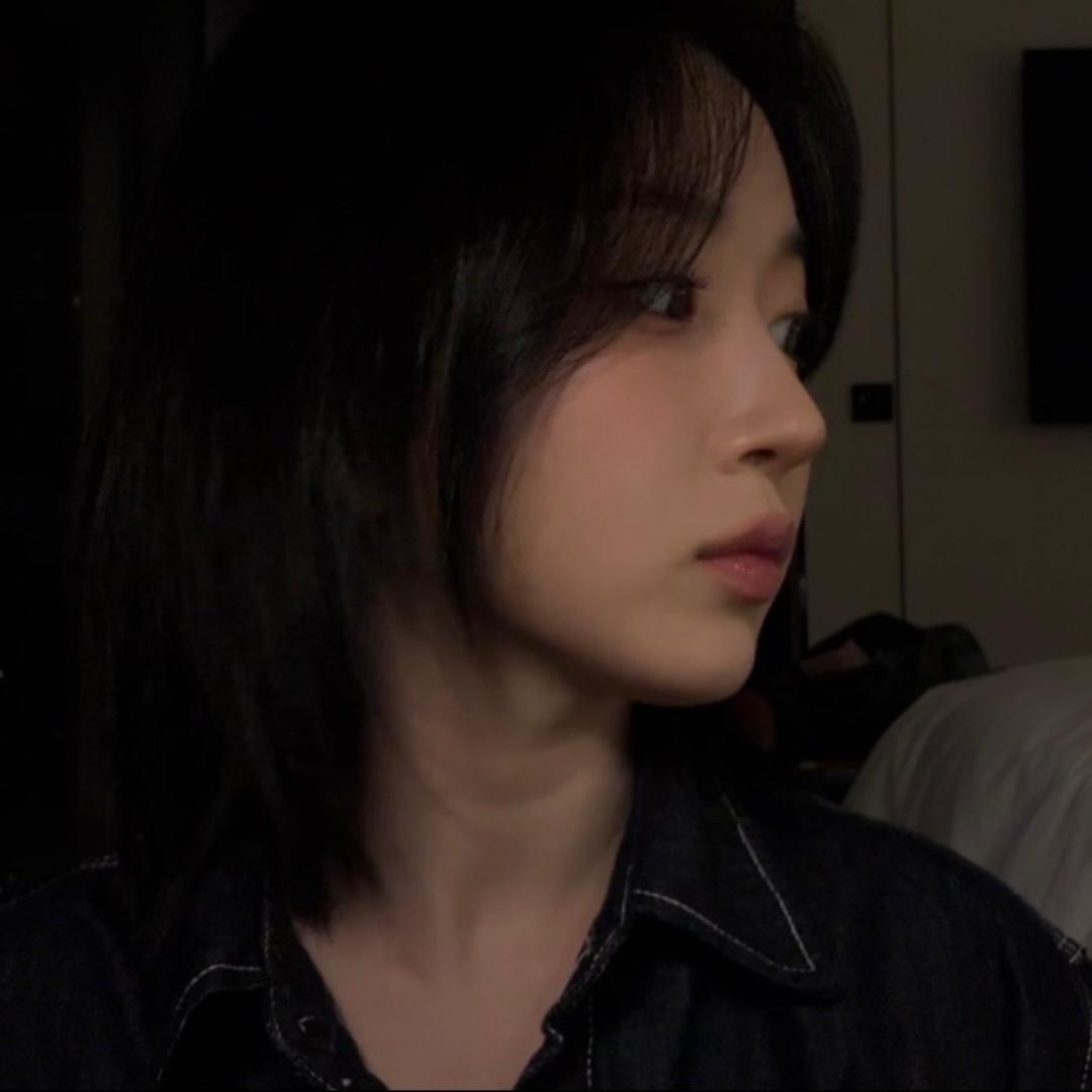 haewon