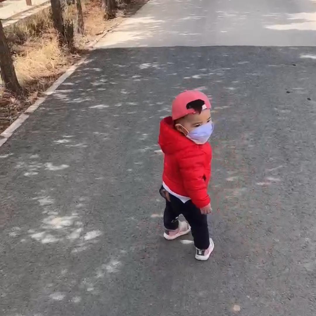 G、  🤪天助自助者