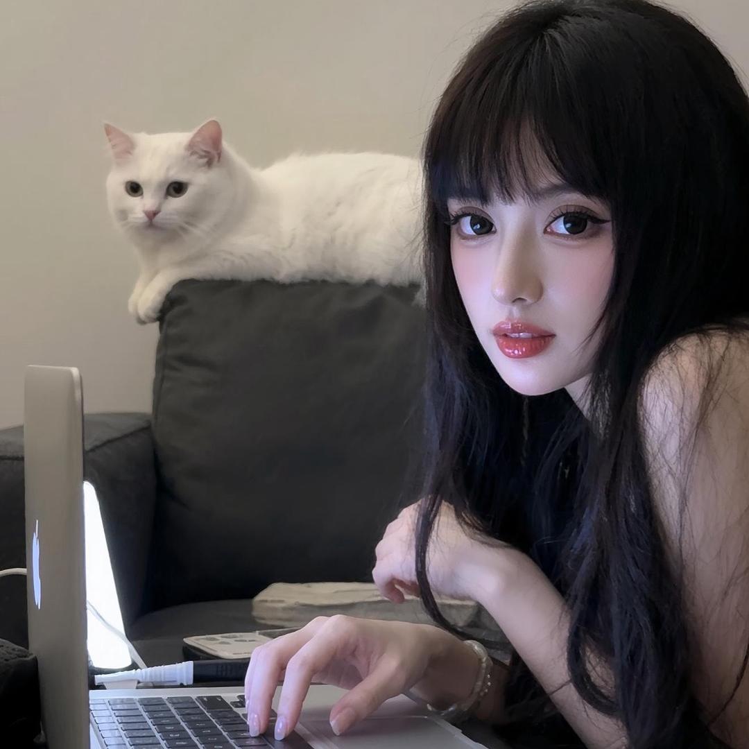 爱吃火锅烤肉