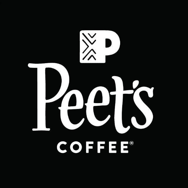 Peet's Coffee皮爷咖啡甄选号