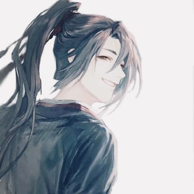 少年游（云顶）