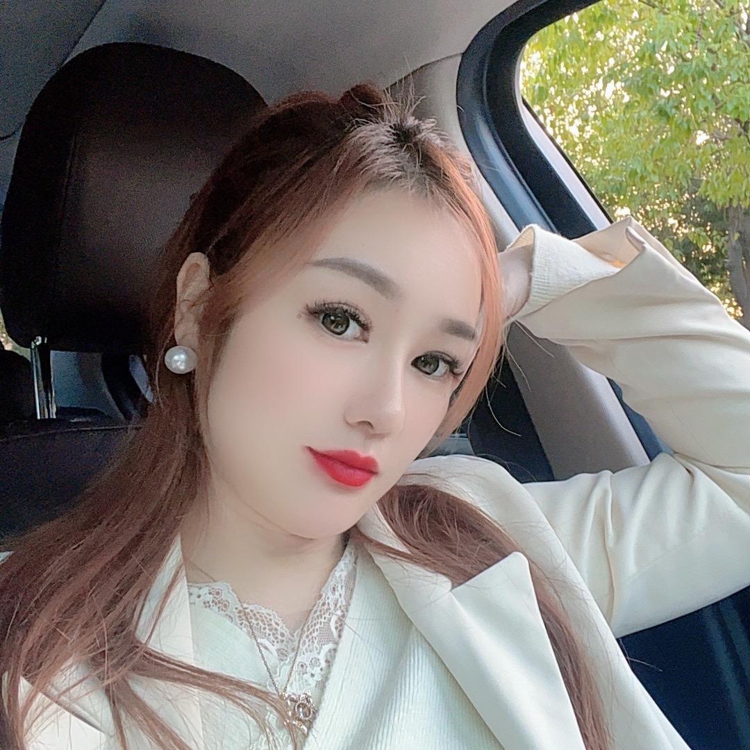 吴忧吴虑