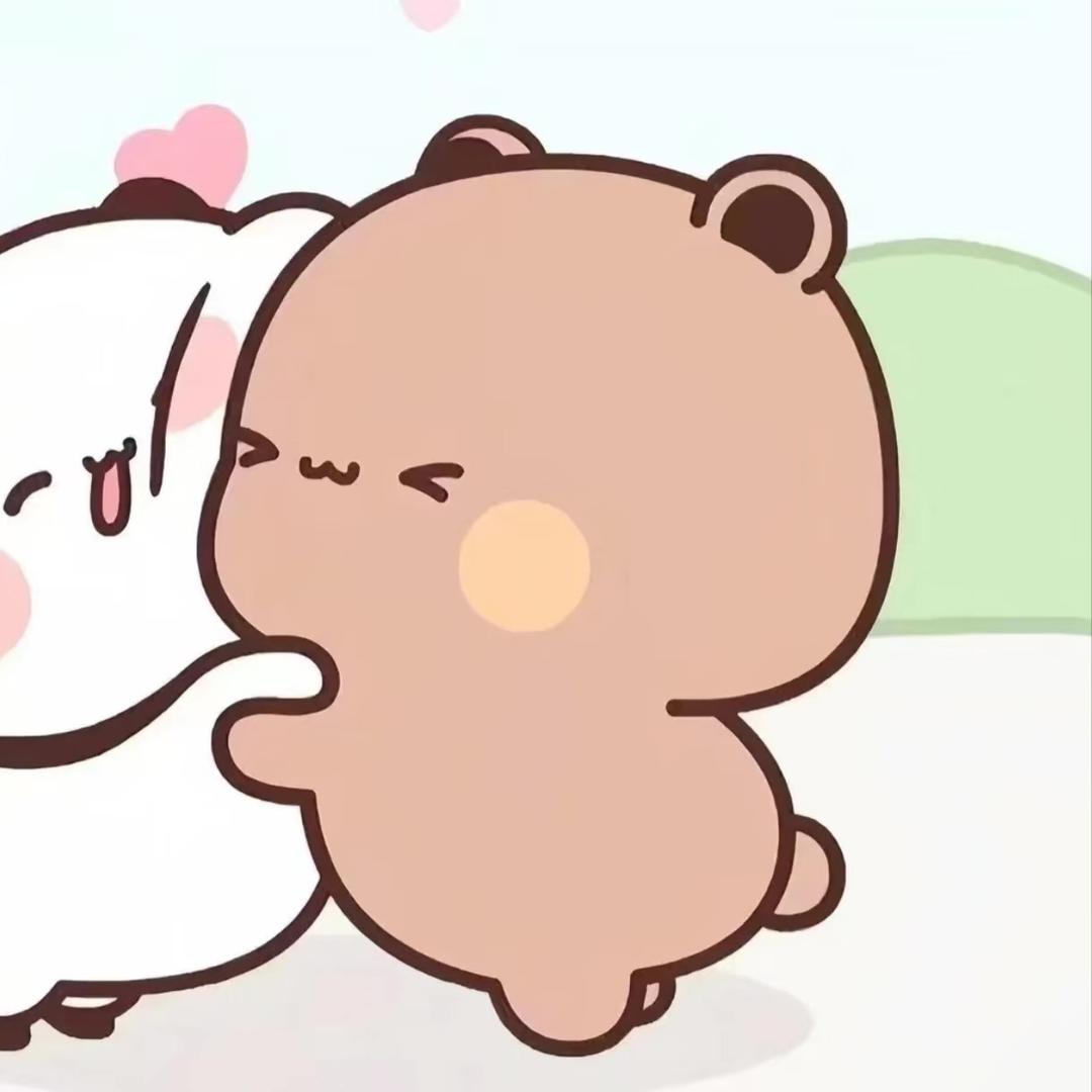 李干啥
