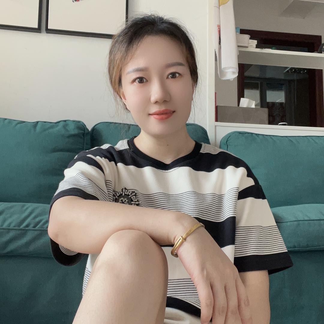 🌈梵高的向日葵🌻