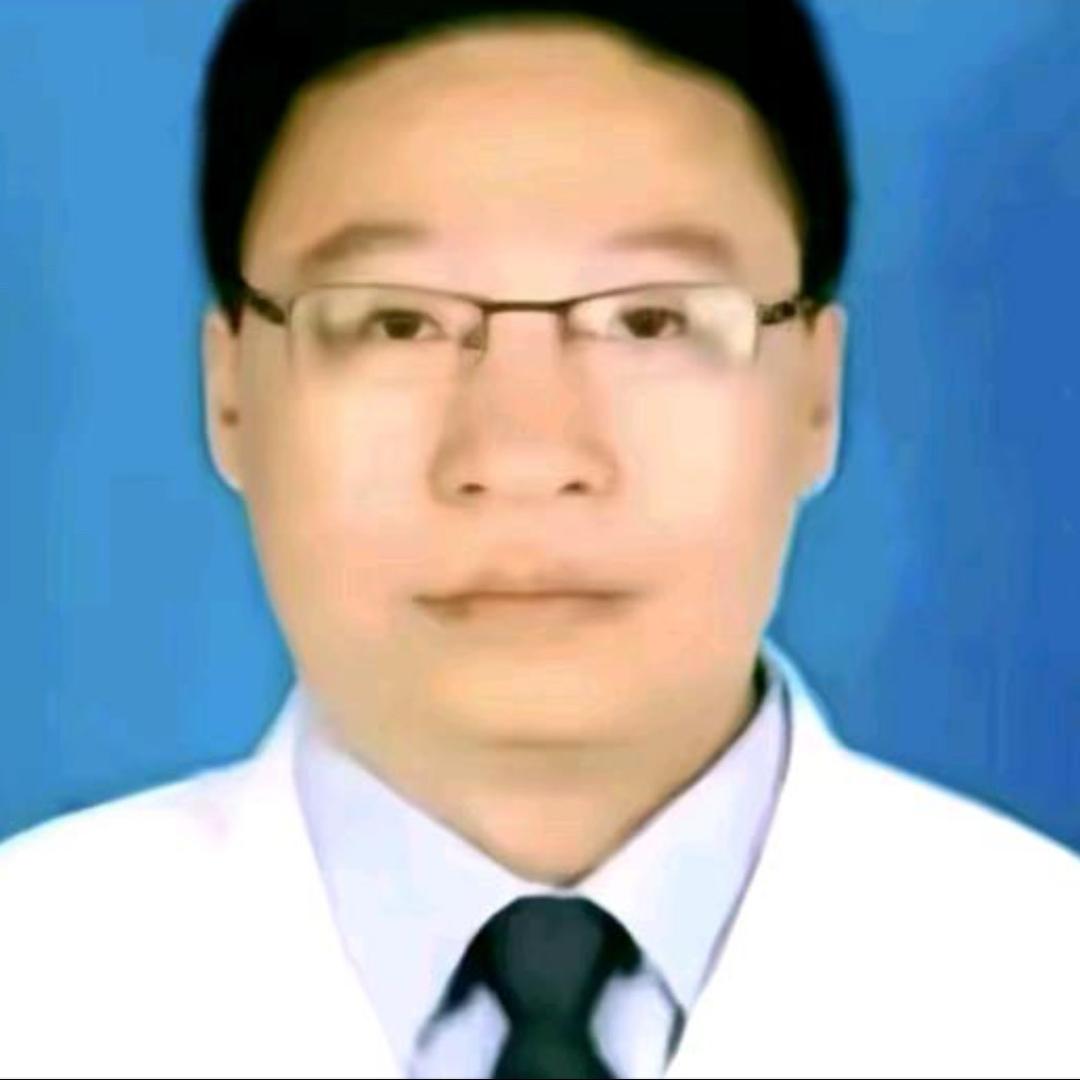 国家智障研究中心(胡主任)