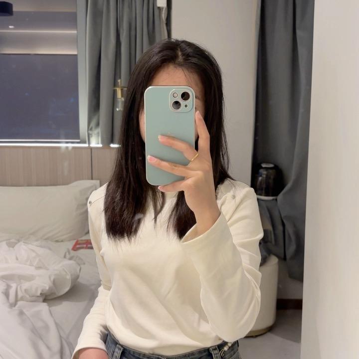 你没她好看🥰