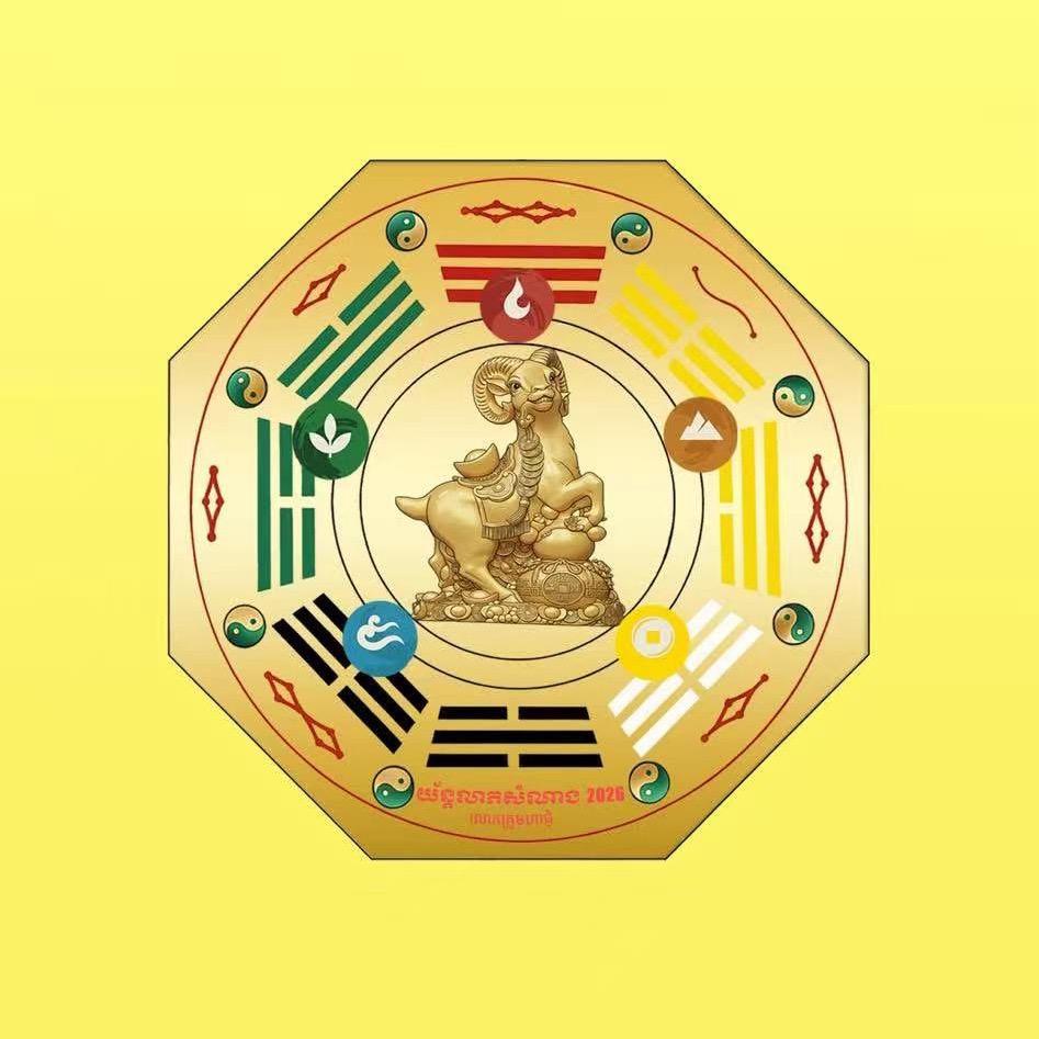 迷路的小灰灰！