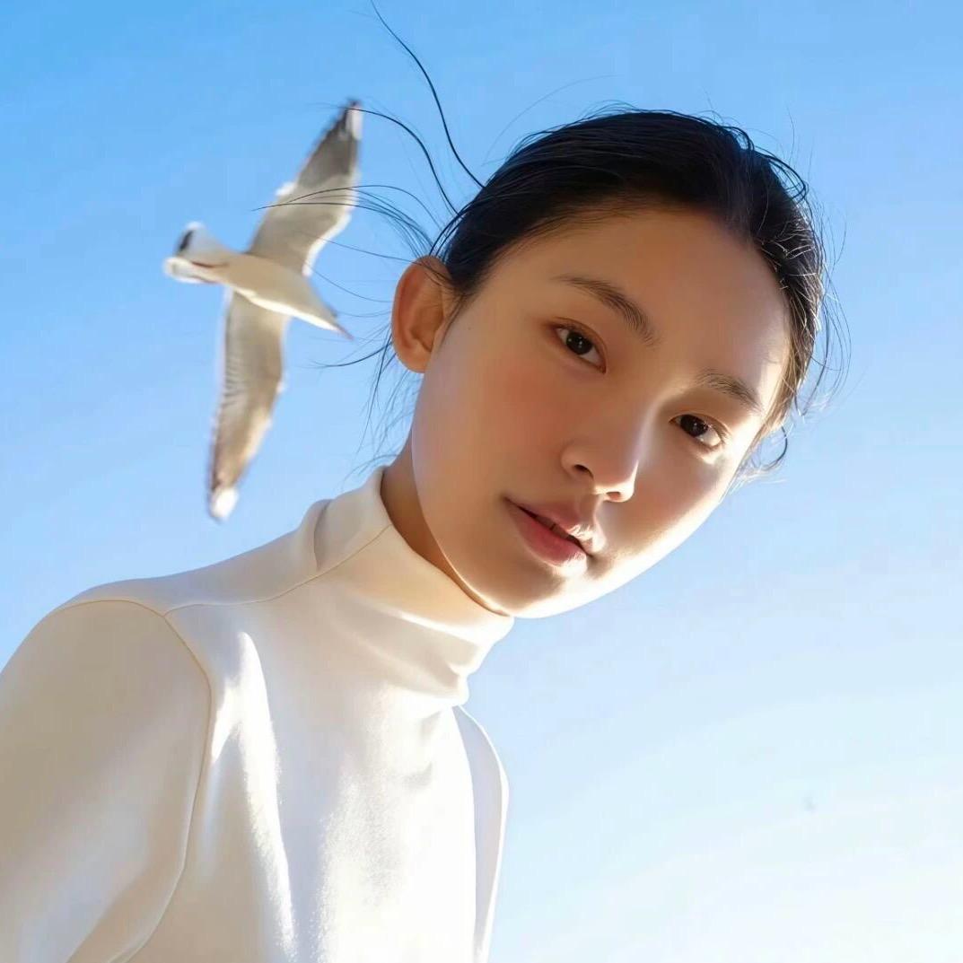 美味汉堡秘方