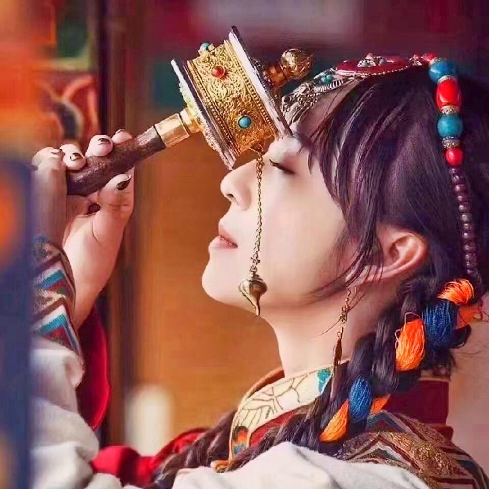 人生梦🙏
