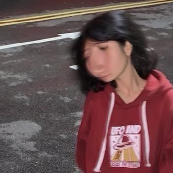 欣欣子之好运滚滚来