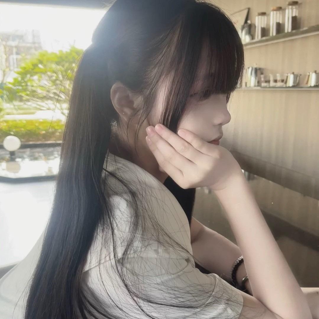 小雨天气