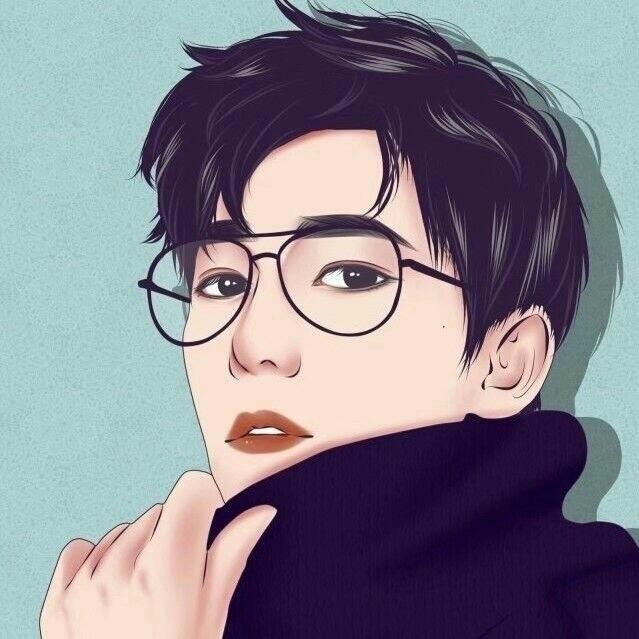一 笑