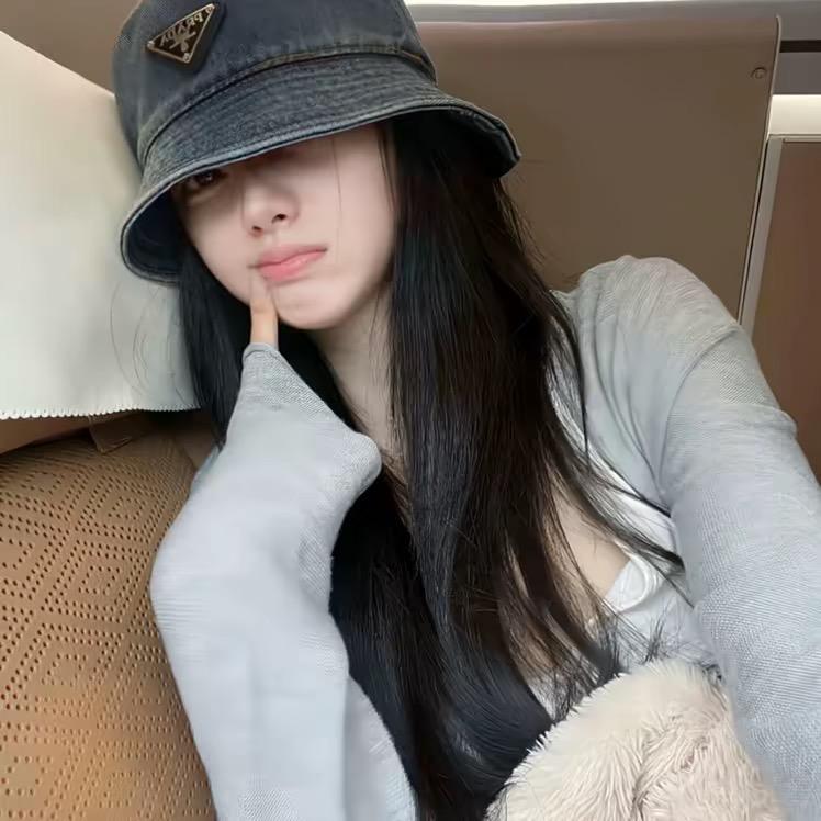 洛小梨🍐