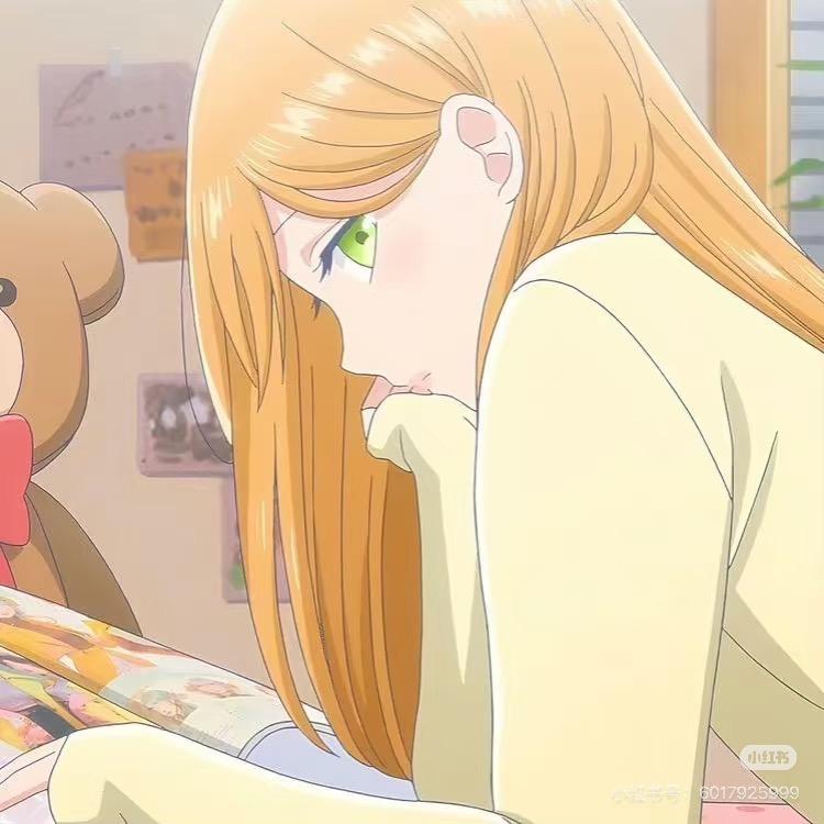 °小Y-