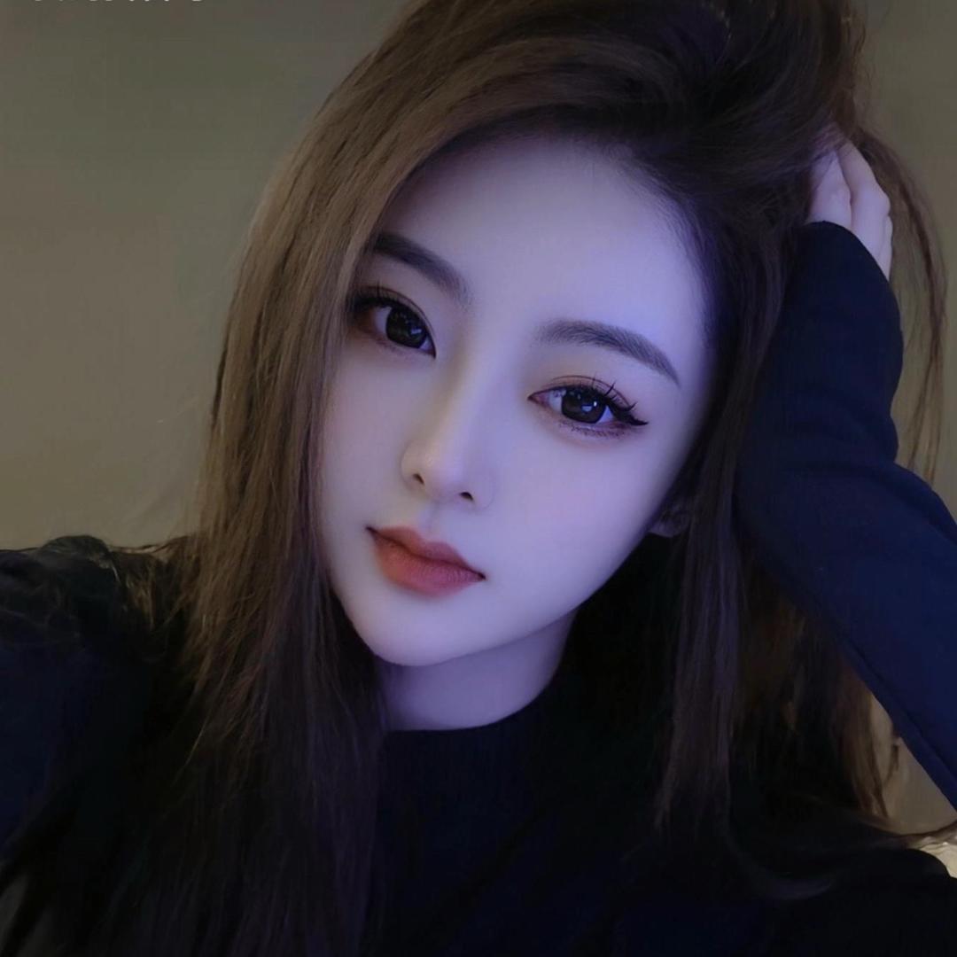 💕꧔ꦿ丹妮儿꧔