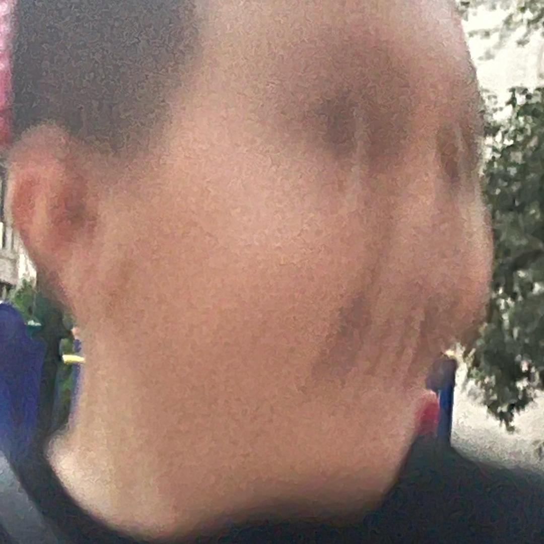 坤蛋🍊（关注包回关的）