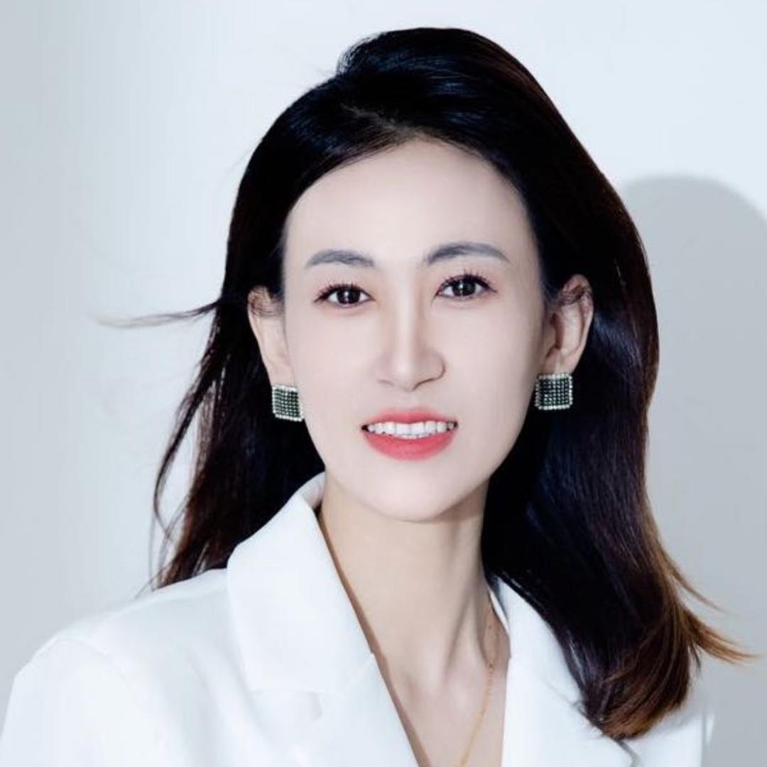 河北佰达集成房屋倪月赞