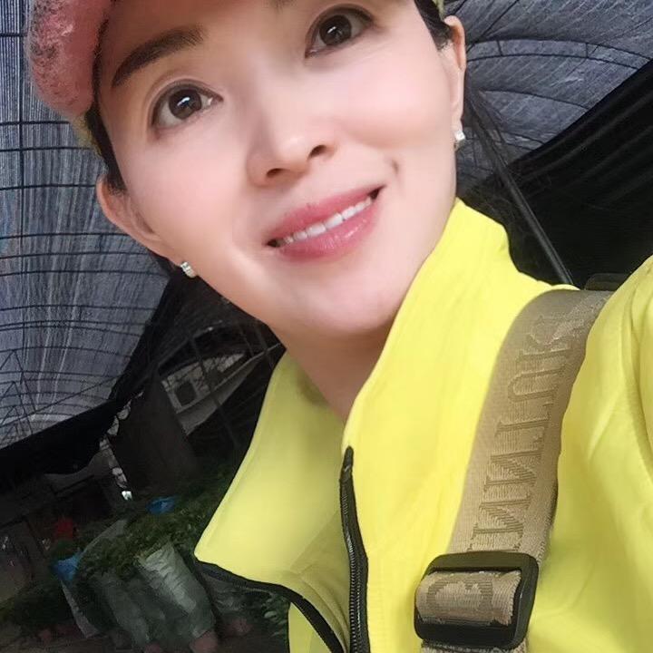 wenjuan49990