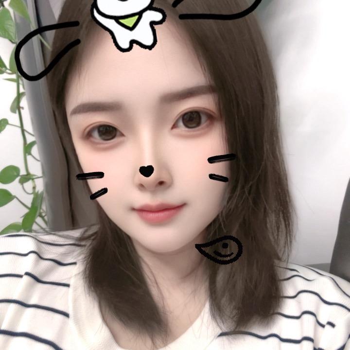 사랑해요❤️