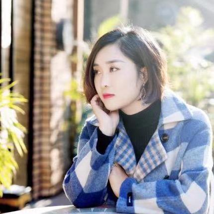 @是娜娜吖（收徒）