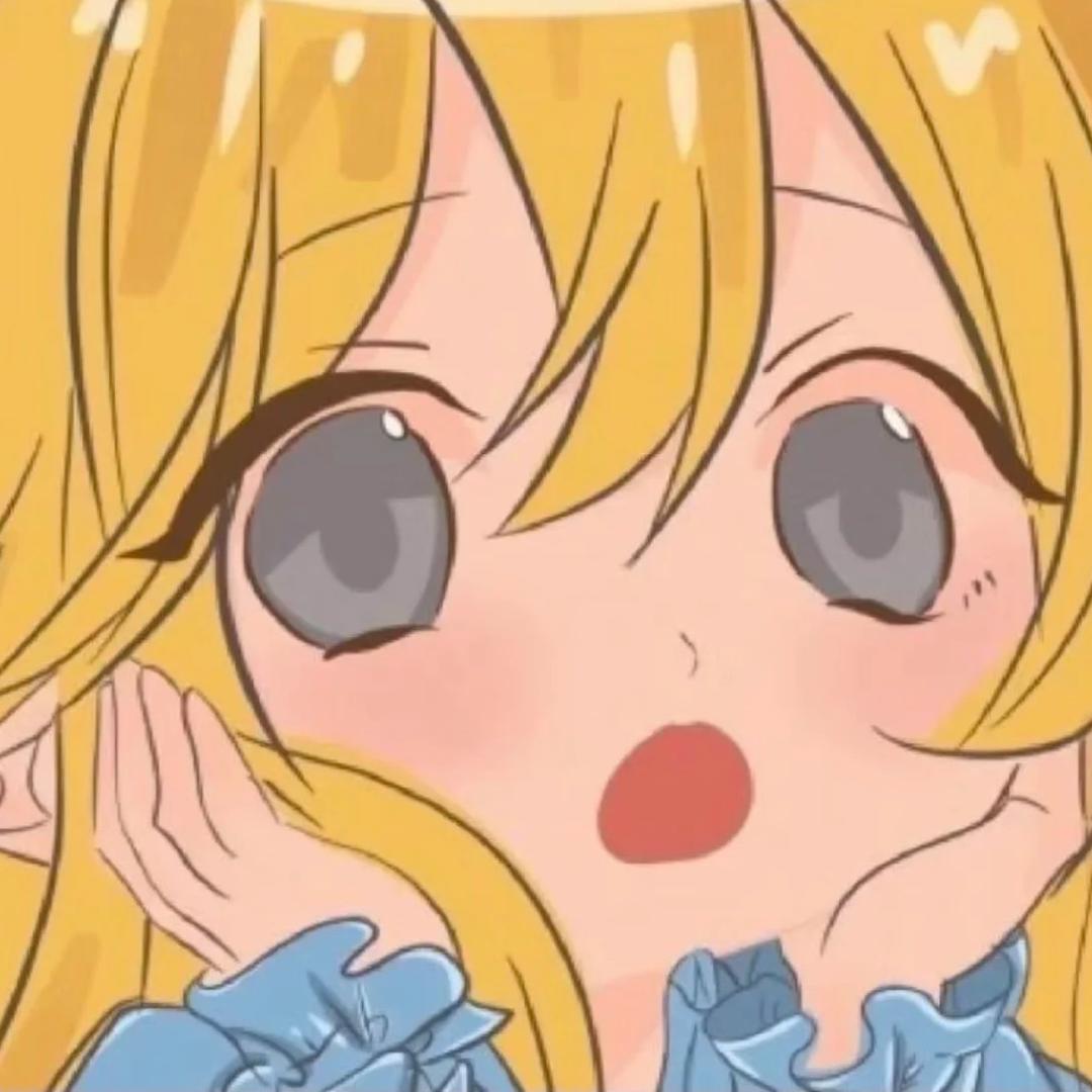 糖宝