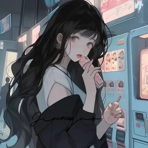 豆子拆拆